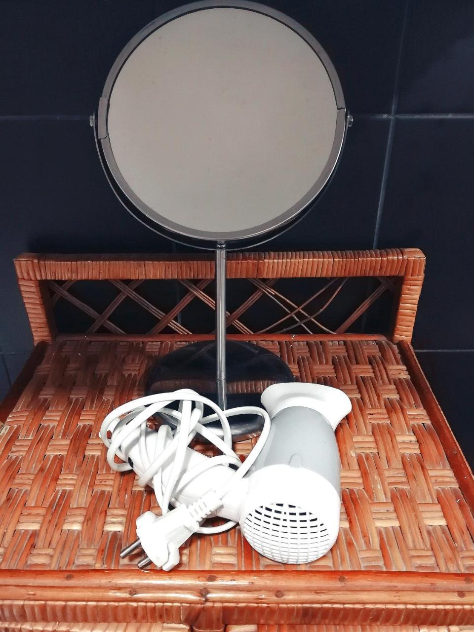 Cosy Dungeon Double Room With Ac Krakau Exterior foto